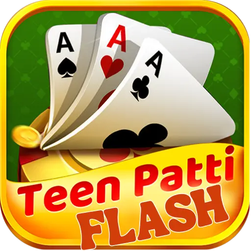 lucky 777 teen patti download