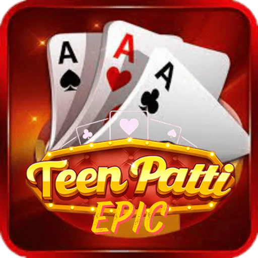 teenpathi master download