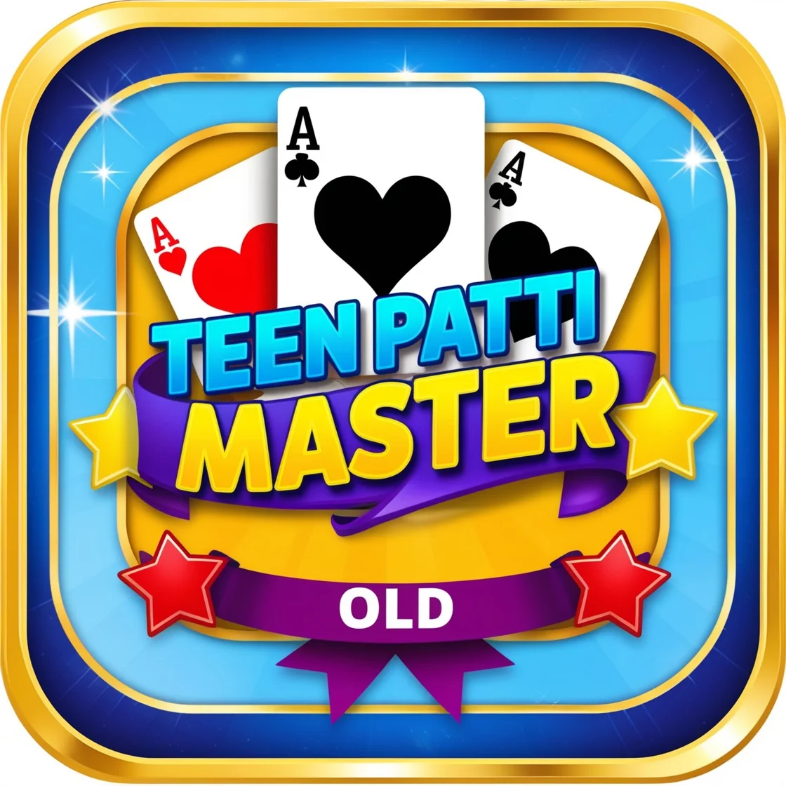 teen patti game rummy gold download