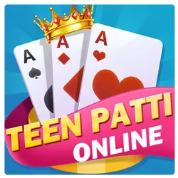 chicken road teen patti master download