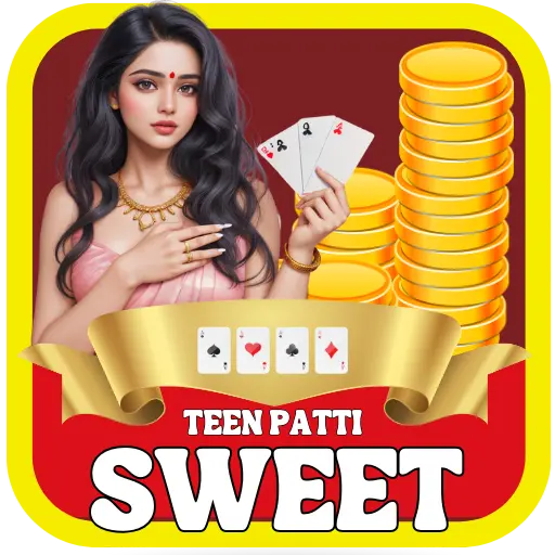 teen patti combo download