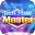 teen patti master real game download download