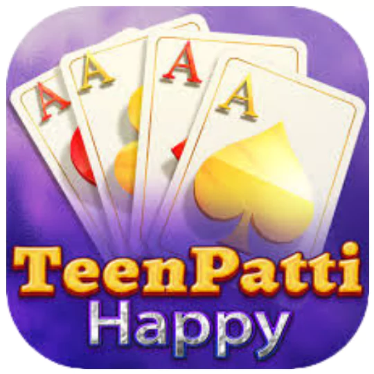 teen patti globel download
