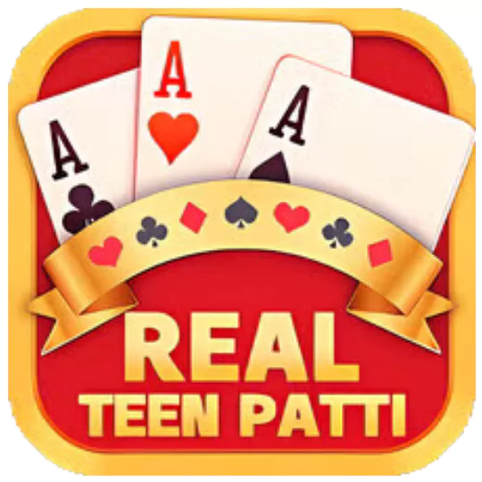 teen patti software providers download