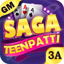 teen patti owner name download