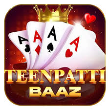 teen patti big big app download