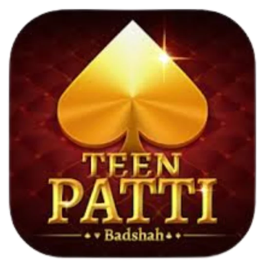 teen patti express download