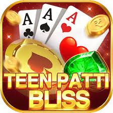 teen patti master download 199 download