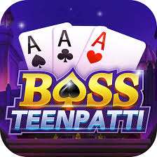 teen patti precedence download