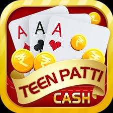 teen patti joyteenpattijoyonein download