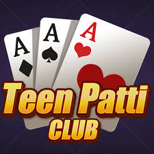 happy teen patti download