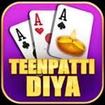 louts teen patti download