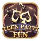 teen patti master old version 1250 download
