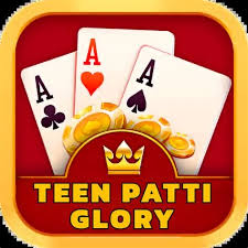 teen patti rummy model download