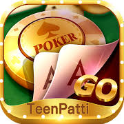 teen patti anaar download