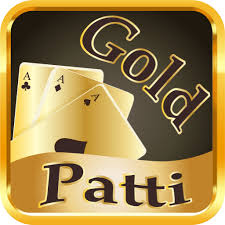 teen patti gold andar bahar trick download