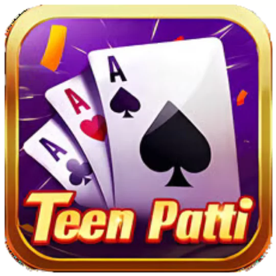 teen patti more siliguri download