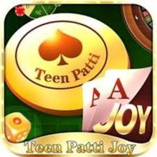 teenpatti rummy master download