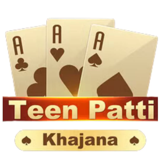 teen patti online 51 download