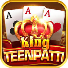 teen patti guru apk download
