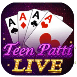 teen patti ern download