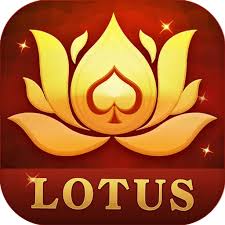 teen patti master onein download