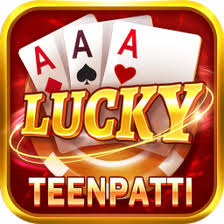teen patti master chips seller download
