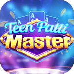 teen patti royal 3 patti downloadable download