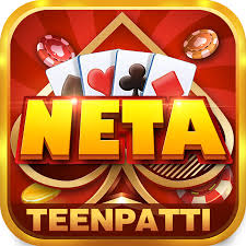 teen patti yoy download