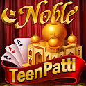 namaste teen patti official website download