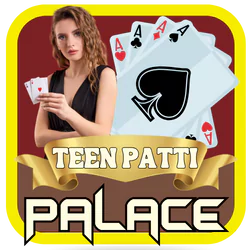 teen patti 3king download