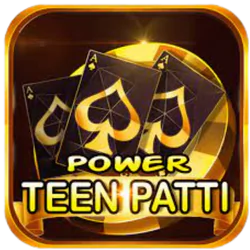 teen patti master app logo download