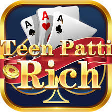 all games teen patti download