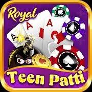 teen patti weatth download