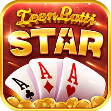 teen patti whelth download