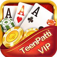 teen patti casino rules download