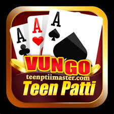 teen patti free chips app download