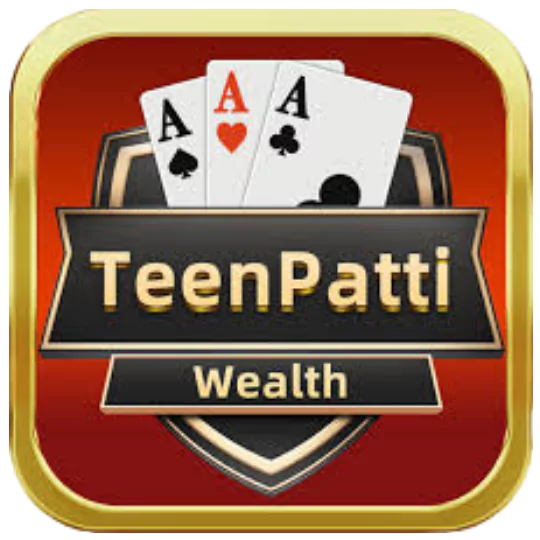 teen patti box game download