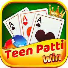 teen patti 555 download