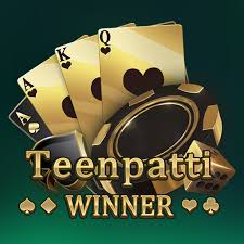teen patti hack online download