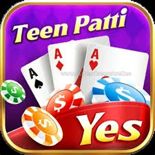 teen patti coins online download