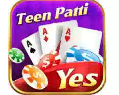 teen patti classic download download