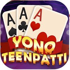 teen patti all sequence download